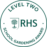 RHS level 2