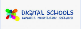 Digital Schools