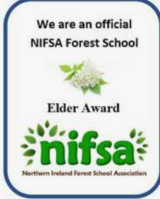 NIFSA