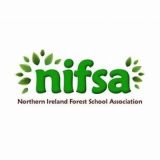 Nifsa Logo