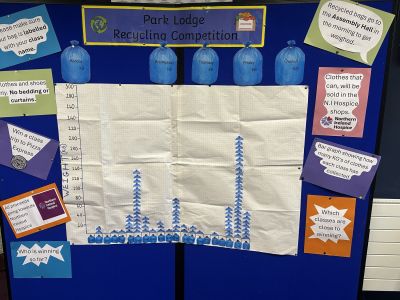 First Day of Hospice Appeal
